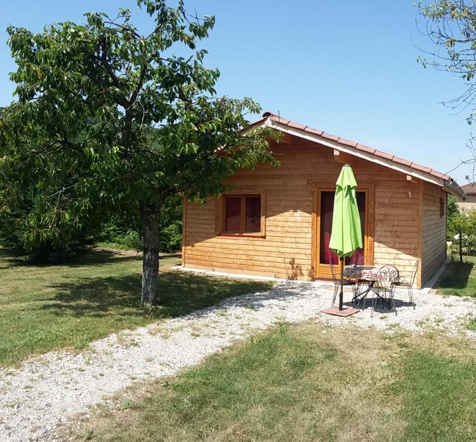 Gites De La Croisee Des Chemins - Piscine Chauffee - Spa, Hammam Et Sauna Izeaux Exterior foto